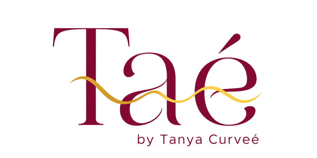 Taé